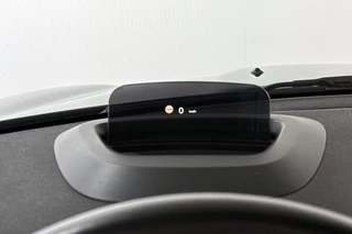 MINI Countryman 1.5 Cooper S E ALL4 Panoramadak Harman Kardon Head-Up Stoelverwarming / 30