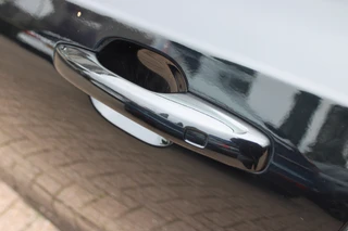 Volvo V90 2.0 T8 Plug-in hybrid AWD Ultimate Dark  | Panoramadak | Head-Up | H/K | Memory / 10