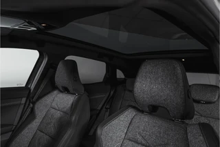 Renault Austral 1.3 mild hybrid 160 X-Tronic techno  | Pano | Winterpack | Dig. Cockpit | Adapt. Cruise | PDC | Camera | NAV+App. Connect | ECC | LM 20" | 4679 / 8