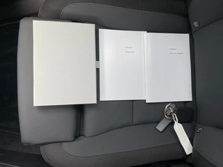 Polestar 2 Long Range Dual Motor 78 kWh  | 1e eigenaar | dealer onderh. | panoramadak | trekhaak | stoelverw. | BTW auto / 41