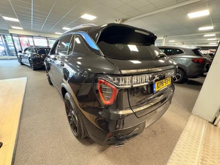 Lynk & Co 01 1.5 / pano / navi / camera / Infinity / memory / elec klep / Apple Android carplay / 31