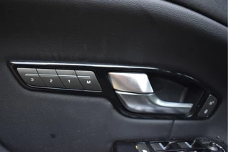 Land Rover Range Rover Evoque 2.0 D180 AWD R-Dynamic SE NL-AUTO, BOEKJES,NAP EN ONDERHOUDSHISTORIE / 20