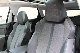 Peugeot 3008 1.2 PureTech Première  | Panoramadak | Camera | Trekhaak | Elekt. achterklep | Navigatie / 33
