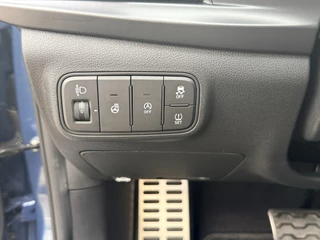 Hyundai Bayon 1.0 T-GDI Premium  | LED | Keyless | Apple/Android | DAB | PDC met Camera | Stoelverwarming V+A / 24