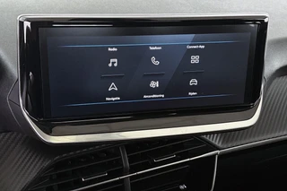 Peugeot 208 1.2 PureTech 75 Active Apple CarPlay Airco Cruise Control / 13