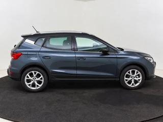Seat Arona FR Business | Apple Carplay/Android | Virtual Cockpit | Cruise Control | BTW auto / 20