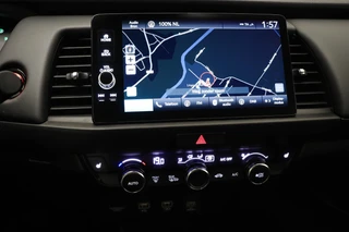 Honda Jazz 1.5 e:HEV Advance | STUURVERWARMING | DAB | APPLE | CAMERA / 42
