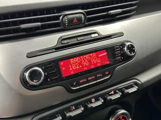 Alfa Romeo Giulietta 1.4 T Progression AIRCO CRUISE LM 117000 KM. / 28