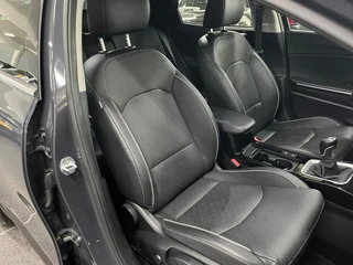 Kia XCeed 1.0 T-GDi ExecutiveLine/ NL auto/ Eerste eigenaar/ Pano / 19
