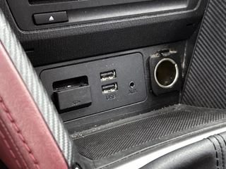Mazda CX-3 2.0 SkyActiv-G 120 GT-M | Adaptive cruise control | Stoelverwarming | Navigatie | Bose | Camera / 34
