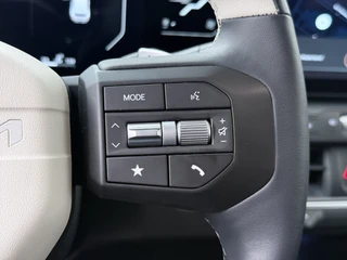 Kia K4 1.0 T-GDi MHEV GT-Line Launch Edition (pano) - Schuif/kantel dak - Stoel/stuurverwarming - AppleCarplay - Android Auto - 7 jaar of 150.000km fabrieksgarantie / 26