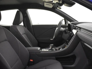 Lexus LBX 2WD Comfort Plus Keyless | Parkeersensoren | / 5