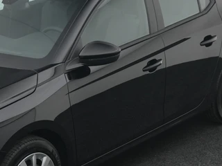 Opel Corsa-e Electric Edition 50 kWh | 3 Fase | Winterpakket | Private Lease 449,- p.m. | / 47