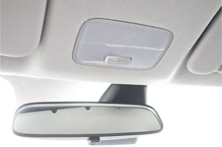 Kia Picanto 1.0 DPI DynamicLine  - Camera - Airco - AppleCarplay - Android Auto - Fabrieksgarantie tot 05-2032 / 56