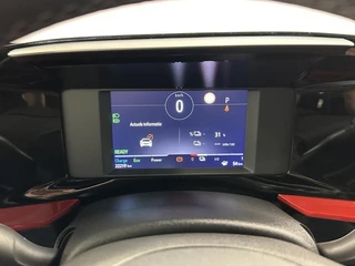 Opel Mokka Electric GS Line 50 kWh 98% SOH 11kw bl. CARPLAY CAMERA NAVI ECC STOELVERWARMING. / 25