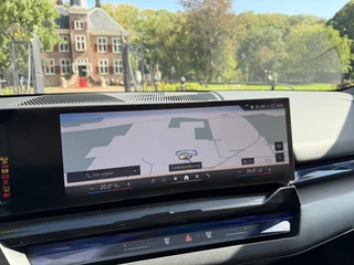 BMW i5 Touring eDrive40 Business Edition 84 kWh | SOH 96% | Pano | BTW | / 15