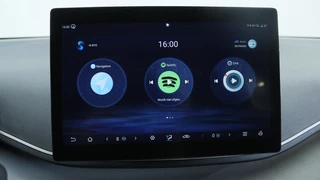 BYD DOLPHIN SURF Active 30 kWh Private Lease 399,- p.m. | incl. € 2.700 ACTIE / 29