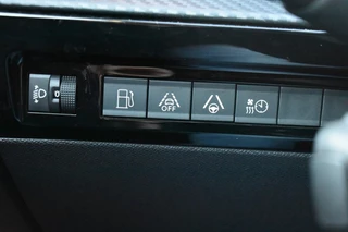 Peugeot 508 1.6 PHEV ADAP.CRUISE / STOEL.VERW. / P.CAM / CARPLAY / 12