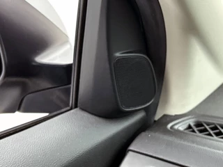 Honda CR-V 2.0 S | Cruise control | Stoelverwarming | Navigatie | Camera | Trekhaak / 29