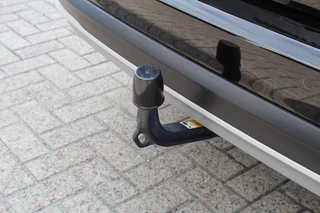 Ford Focus Wagon 1.0 EcoBoost Active Business | Trekhaak | Cruise Control | Winter Pack / 36