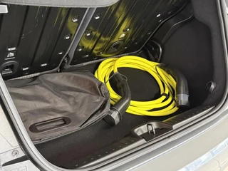 Fiat 500 Icon 42 kWh | Apple/Android| Achteruitrij camera | Airco / 27