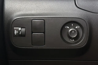 Citroën C3 1.2 PureTech Max / 24