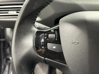 Peugeot 308 SW 1.2 PureTech Blue Lease Active CARPLAY LM NAVI CRUISE ECC. / 19