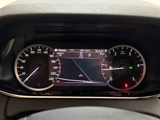 Land Rover Range Rover Evoque 2.0 D165 AWD R-Dynamic HSE | Black Edition | PANO | Leder | Meridian | Winter Pakket | 20inch | ACC / 41