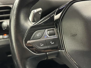 Peugeot 3008 1.2 PureTech Allure TREKHAAK NAVI CARPLAY LM CRUISE ECC. / 21
