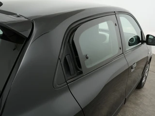 Renault Twingo 1.0 SCE 65 COLLECTION  | Airco | Regen/lichtsensor | Bluetooth / 44