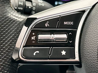 Kia Ceed Sportswagon 1.0 T-GDi GT-Line 1e Eigenaar | Carplay | Leder | Navigatie | Camera | Lane-assist | / 36