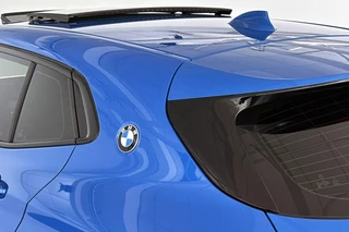 BMW X2 xDrive25e M Sport Panoramadak Head-Up HiFi Keyless Memory / 45