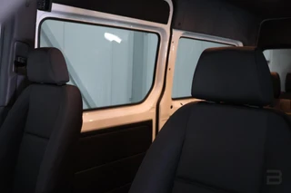 Mercedes Sprinter Tourer 317 CDI L2 RWD / 20