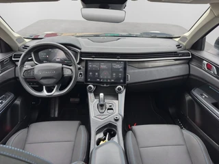 Lynk & Co 01 1.5 Plug in Hybride Pano, Carplay, Camera,ACC / 15