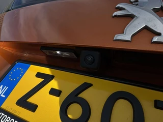 Peugeot 2008 1.2 PureTech GT-Line / 32