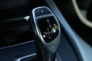 BMW 2-serie Coupé M240i High Executive|Memory|Harmann Kardon|Stoel+Stuurverwarming| / 61