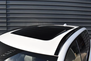 Volvo XC90 2.0 T8 Recharge AWD R-Design  | Panorama | Bowers&Wilkins | Trekhaak | Luchtvering | 22'' Wielen | ACC | Head- Up | / 8