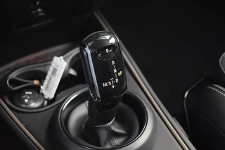 MINI Countryman Mini 1.5 Cooper Chili | Apple CarPlay | Half Leer | Stoelverwarming / 19