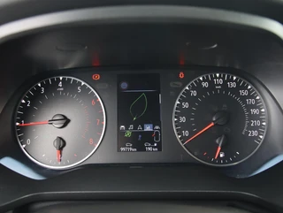 Renault Captur 1.0 TCe 90 Zen | Trekhaak | Apple Carplay | All-seasonbanden / 39