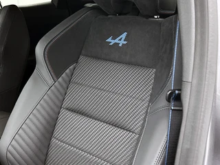 Renault Austral E-Tech full hybrid 200PK esprit Alpine  | WINTERPACK | 360 CAMERA | ELEKTR. STOEL / 17