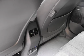 Kia Ev2 42,2 kWh 147pk (4-zits) Plus Advanced / 17
