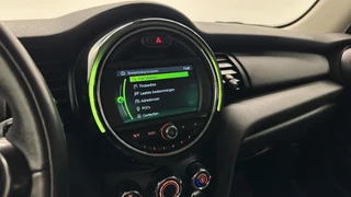 Mini Mini 1.5 Cooper Business Edition NAVI LM CARPLAY CRUISE. / 32