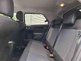 Citroen C4 Cactus 1.2 110 Shine Nav/Clim/Cam / 23