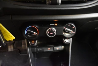 Kia Picanto 1.0 DPi DynamicPlusLine |Navi |Camera / 24