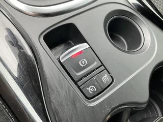 Renault Kadjar 1.3 TCe Automaat Hoge zit Trekhaak Cruise Pdc Orig.NL Onderhouden! / 26
