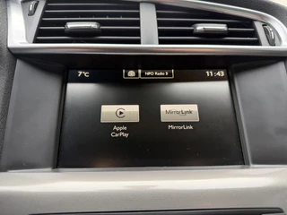 Citroën C4 130pk Feel Collection (Trekhaak - Keyless Entry - Parkeersensoren V+A - 17" - Automatische Airco - Navigatie - Apple Carplay) / 24
