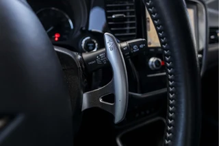 Mitsubishi Outlander 2.4 PHEV Instyle  | SOH 93% | Pano | 360° Camera / 41