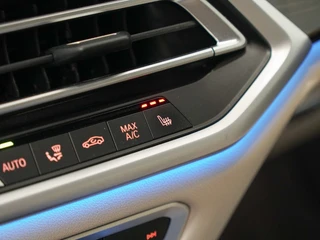 BMW X5 xDrive45e M-Sport Panoramadak | CoPilot | Laser | Harman Kardon / 22
