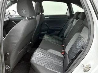 Volkswagen TAIGO 1.5 TSI R-Line Business | Automaat | Adaptive cruise | Parkeersensoren | Panoramadak / 30