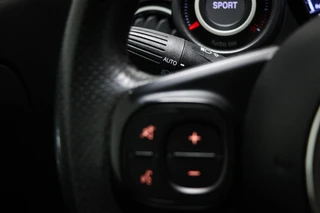 Fiat 500 1.4 T-Jet Abarth 595 | MAGNETI MARELLI | CLIMA | UCONNECT | NAVIGATIE | 17" / 32